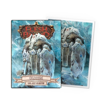 Dragon-Shield-Standard-Sleeves-matte-art-oldhim-100-Sleeves